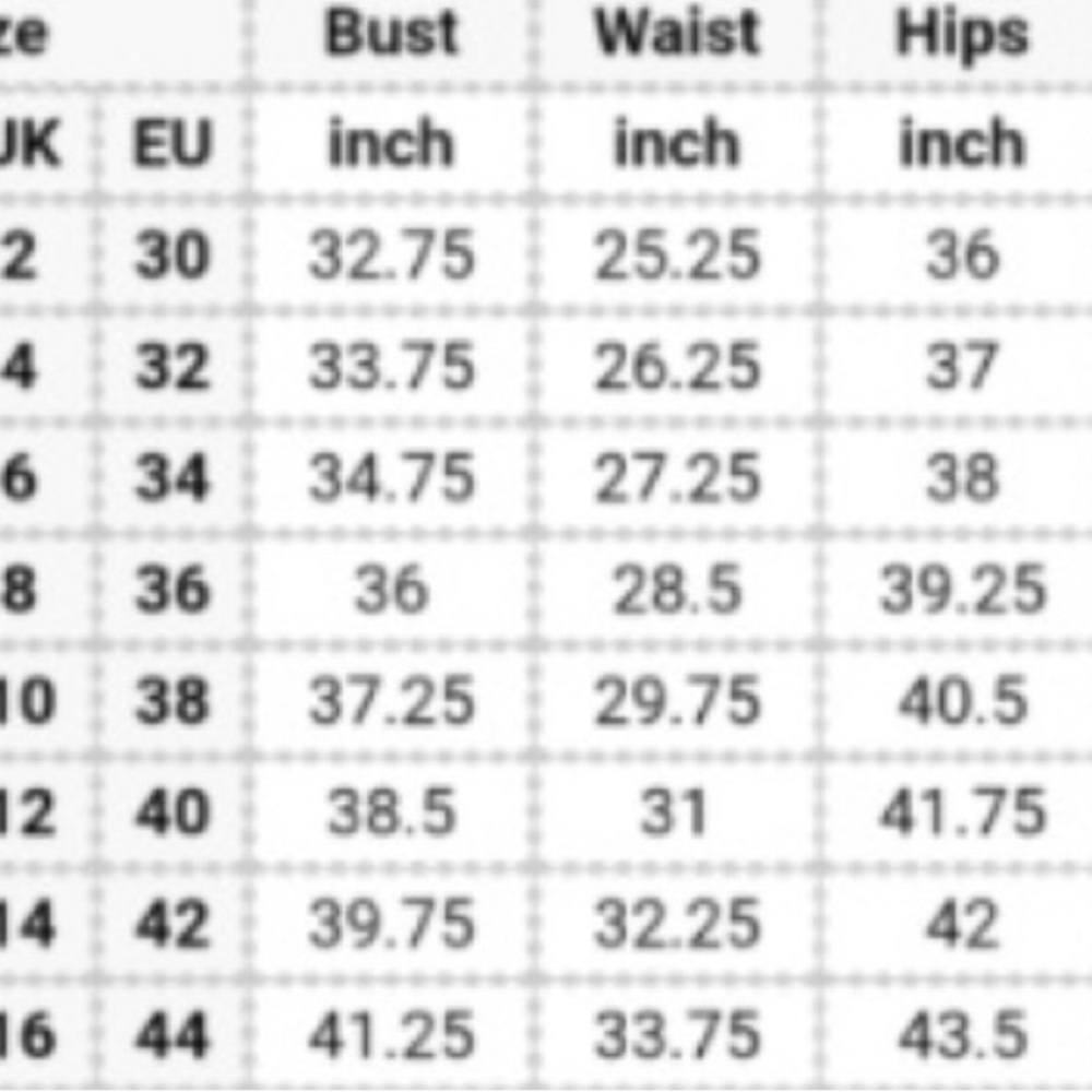 NOSTALGIA DRESS NWT - Picture 3 of 3